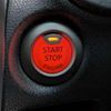 nissan note 2013 quick_quick_DBA-E12_E12-183853 image 18