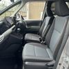 toyota noah 2023 -TOYOTA--Noah 6BA-MZRA90W--MZRA90-0066688---TOYOTA--Noah 6BA-MZRA90W--MZRA90-0066688- image 11