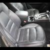 mazda cx-5 2019 quick_quick_KF2P_KF2P-311154 image 12