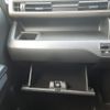 suzuki wagon-r 2023 -SUZUKI--Wagon R MH85S--MH85S-157543---SUZUKI--Wagon R MH85S--MH85S-157543- image 12