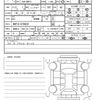 toyota aqua 2018 quick_quick_DAA-NHP10_NHP10-6766626 image 21