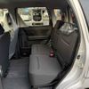 suzuki wagon-r 2024 -SUZUKI 【富士山 】--Wagon R MH85S--211215---SUZUKI 【富士山 】--Wagon R MH85S--211215- image 6