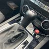 mercedes-benz c-class-station-wagon 2012 -MERCEDES-BENZ--Benz C Class Wagon DBA-204249--WDD2042492F831410---MERCEDES-BENZ--Benz C Class Wagon DBA-204249--WDD2042492F831410- image 19