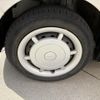 daihatsu mira-tocot 2020 quick_quick_DBA-LA550S_LA550S-0037624 image 10