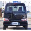 suzuki wagon-r 2019 -SUZUKI--Wagon R DAA-MH55S--MH55S-281025---SUZUKI--Wagon R DAA-MH55S--MH55S-281025- image 8