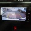 toyota roomy 2021 quick_quick_M900A_M900A-0566008 image 5