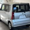 daihatsu tanto 2019 -DAIHATSU--Tanto LA650S-1000867---DAIHATSU--Tanto LA650S-1000867- image 6