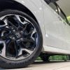 honda n-box 2018 CFJ1441126 image 12