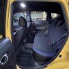 nissan note 2018 -NISSAN--Note DAA-HE12--HE12-213162---NISSAN--Note DAA-HE12--HE12-213162- image 9