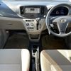 daihatsu mira-e-s 2013 CFJ1840644 image 14