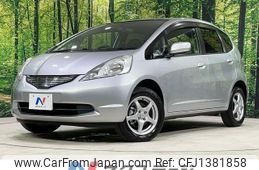 honda fit 2008 quick_quick_GE7_GE7-1010280