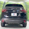 mazda cx-5 2016 -MAZDA--CX-5 LDA-KE2AW--KE2AW-214804---MAZDA--CX-5 LDA-KE2AW--KE2AW-214804- image 16