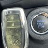 toyota hilux 2021 -TOYOTA--Hilux 3DF-GUN125--GUN125-3922539---TOYOTA--Hilux 3DF-GUN125--GUN125-3922539- image 11