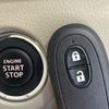 suzuki alto-lapin 2021 CFJ1648794 image 5