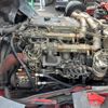 mitsubishi-fuso super-great 2004 GOO_NET_EXCHANGE_0404111A30250521W004 image 58