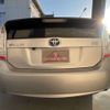 toyota prius 2010 -TOYOTA--Prius DAA-ZVW30--ZVW30-5197364---TOYOTA--Prius DAA-ZVW30--ZVW30-5197364- image 20