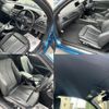 bmw m2 2017 CFJ1833873 image 6
