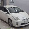 toyota prius 2010 -TOYOTA 【三河 331ﾏ7575】--Prius DAA-ZVW30--ZVW30-5219651---TOYOTA 【三河 331ﾏ7575】--Prius DAA-ZVW30--ZVW30-5219651- image 10