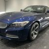 bmw z4 2009 CFJ1803415 image 1