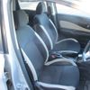 nissan note 2017 -NISSAN--Note DAA-HE12--HE12-070583---NISSAN--Note DAA-HE12--HE12-070583- image 14