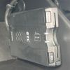 toyota 86 2012 -TOYOTA--86 DBA-ZN6--ZN6-021310---TOYOTA--86 DBA-ZN6--ZN6-021310- image 7