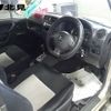 suzuki jimny 2008 TE4492 image 2