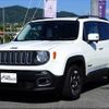 jeep renegade 2015 -CHRYSLER--Jeep Renegade BU14--FPB97998---CHRYSLER--Jeep Renegade BU14--FPB97998- image 19