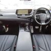 lexus es 2019 CFJ1792008 image 16