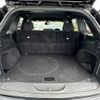 jeep grand-cherokee 2015 quick_quick_ABA-WK36T_1C4RJFEG6FC879444 image 19