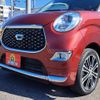 daihatsu cast 2019 -DAIHATSU 【岡山 581ﾔ6807】--Cast LA250S--0181923---DAIHATSU 【岡山 581ﾔ6807】--Cast LA250S--0181923- image 21