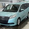 toyota noah 2014 -TOYOTA--Noah ZWR80G-0077382---TOYOTA--Noah ZWR80G-0077382- image 1