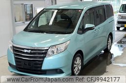 toyota noah 2014 -TOYOTA--Noah ZWR80G-0077382---TOYOTA--Noah ZWR80G-0077382-