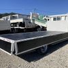 mitsubishi-fuso canter 2021 CFJ1793807 image 13