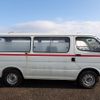 toyota hiace-van 1993 REALMOTOR_N2024120255F-12 image 5