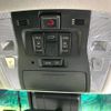 toyota alphard 2021 quick_quick_AGH30W_AGH30-0370813 image 6