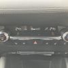 mazda mazda3 2020 -MAZDA--MAZDA3 5BA-BPFP--BPFP-112644---MAZDA--MAZDA3 5BA-BPFP--BPFP-112644- image 21