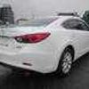 mazda atenza 2012 504928-250409103004 image 3