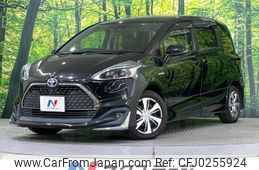 toyota sienta 2019 -TOYOTA--Sienta 6AA-NHP170G--NHP170-7183590---TOYOTA--Sienta 6AA-NHP170G--NHP170-7183590-