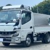 mitsubishi-fuso canter 2022 -MITSUBISHI--Canter 2RG-FBA20--FBA20-600258---MITSUBISHI--Canter 2RG-FBA20--FBA20-600258- image 3