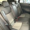 toyota corolla-cross 2023 -TOYOTA--Corolla Cross 3BA-ZSG10--ZSG10-1017794---TOYOTA--Corolla Cross 3BA-ZSG10--ZSG10-1017794- image 10