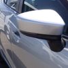 mazda axela 2018 -MAZDA--Axela DBA-BM5FP--BM5FP-409517---MAZDA--Axela DBA-BM5FP--BM5FP-409517- image 18