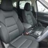 mazda cx-5 2019 -MAZDA--CX-5 KFEP--KFEP-305891---MAZDA--CX-5 KFEP--KFEP-305891- image 13