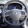 nissan dayz 2016 -NISSAN 【名古屋 582ｹ1700】--DAYZ DBA-B21W--B21W-0318934---NISSAN 【名古屋 582ｹ1700】--DAYZ DBA-B21W--B21W-0318934- image 10