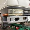 mitsubishi-fuso canter 2000 -MITSUBISHI 【静岡 400ﾅ330】--Canter FE51CBD--553740---MITSUBISHI 【静岡 400ﾅ330】--Canter FE51CBD--553740- image 23