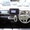 suzuki wagon-r 2022 quick_quick_MX91S_MX91S-127016 image 17