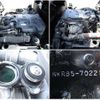 isuzu elf-truck 2012 -ISUZU--Elf ﾌﾒｲ--NKR85-7022156---ISUZU--Elf ﾌﾒｲ--NKR85-7022156- image 20
