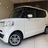 honda n-box 2014 quick_quick_JF1_JF1-1495863 image 20