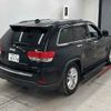 jeep grand-cherokee 2017 -CHRYSLER 【三重 302ツ8374】--Jeep Grand Cherokee WK36TA-1C4RJFFG4HC720763---CHRYSLER 【三重 302ツ8374】--Jeep Grand Cherokee WK36TA-1C4RJFFG4HC720763- image 6