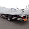 hino ranger 2013 CFJ1603344 image 7