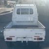 daihatsu hijet-truck 2015 -DAIHATSU--Hijet Truck EBD-S510P--S510P-0063393---DAIHATSU--Hijet Truck EBD-S510P--S510P-0063393- image 14